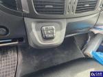 Iveco ML 180  Aukcja 285776 - grafika 39