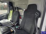 Iveco ML 180  Aukcja 285776 - grafika 40