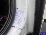 Iveco ML 180  Aukcja 285776 - grafika 42
