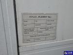 Iveco ML 180  Aukcja 285776 - grafika 43
