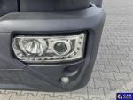 Iveco ML 180  Aukcja 285776 - grafika 44
