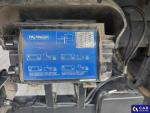 Iveco ML 180  Aukcja 285776 - grafika 46