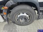 Iveco ML 180  Aukcja 285776 - grafika 47