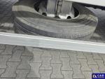 Iveco ML 180  Aukcja 285776 - grafika 48