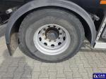 Iveco ML 180  Aukcja 285776 - grafika 49