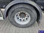 Iveco ML 180  Aukcja 285776 - grafika 50