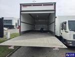 Iveco ML 180  Aukcja 285776 - grafika 51