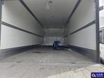 Iveco ML 180  Aukcja 285776 - grafika 52