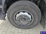Iveco ML 180  Aukcja 285776 - grafika 54