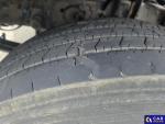 Iveco ML 180  Aukcja 285776 - grafika 55
