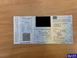 Iveco ML 180  Aukcja 285776 - grafika 56
