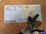 Iveco ML 180  Aukcja 285776 - grafika 57