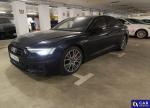 Audi S6  Aukcja 286181 - grafika 1