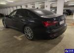 Audi S6  Aukcja 286181 - grafika 2