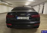 Audi S6  Aukcja 286181 - grafika 3