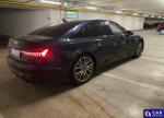 Audi S6  Aukcja 286181 - grafika 4