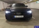 Audi S6  Aukcja 286181 - grafika 6