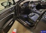 Audi S6  Aukcja 286181 - grafika 9