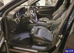 Audi S6  Aukcja 286181 - grafika 10