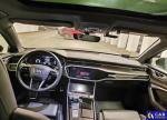 Audi S6  Aukcja 286181 - grafika 12