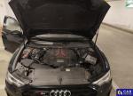 Audi S6  Aukcja 286181 - grafika 17
