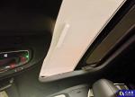 Audi S6  Aukcja 286181 - grafika 21