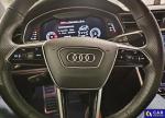 Audi S6  Aukcja 286181 - grafika 24