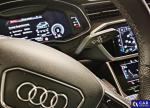 Audi S6  Aukcja 286181 - grafika 25