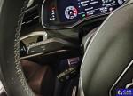 Audi S6  Aukcja 286181 - grafika 26