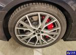 Audi S6  Aukcja 286181 - grafika 31