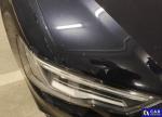 Audi S6  Aukcja 286181 - grafika 34
