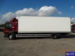 Renault D Wide  Aukcja 285719 - grafika 2