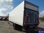 Renault D Wide  Aukcja 285719 - grafika 3