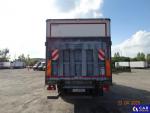 Renault D Wide  Aukcja 285719 - grafika 4