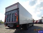 Renault D Wide  Aukcja 285719 - grafika 5
