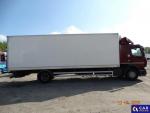 Renault D Wide  Aukcja 285719 - grafika 6