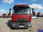 Renault D Wide  Aukcja 285719 - grafika 8