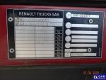 Renault D Wide  Aukcja 285719 - grafika 11