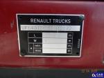 Renault D Wide  Aukcja 285719 - grafika 12