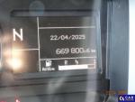 Renault D Wide  Aukcja 285719 - grafika 13