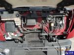 Renault D Wide  Aukcja 285719 - grafika 14
