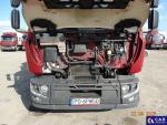 Renault D Wide  Aukcja 285719 - grafika 15