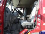 Renault D Wide  Aukcja 285719 - grafika 16