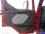 Renault D Wide  Aukcja 285719 - grafika 17