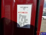 Renault D Wide  Aukcja 285719 - grafika 18