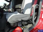 Renault D Wide  Aukcja 285719 - grafika 19
