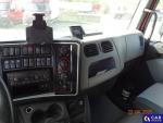 Renault D Wide  Aukcja 285719 - grafika 20