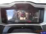 Renault D Wide  Aukcja 285719 - grafika 21