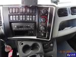 Renault D Wide  Aukcja 285719 - grafika 22