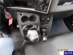 Renault D Wide  Aukcja 285719 - grafika 23